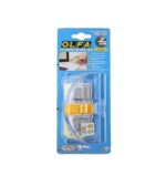 Deluxe Mat Cutter (MC-45) Olfa