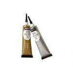 Cerne Relief 37ml Pebeo