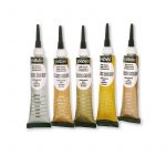 Cerne Relief 20ml Pebeo