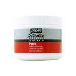 Gesso Studio Pebeo