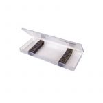 Caja de pinceles ArtBin