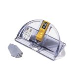 Deluxe Mat Cutter (MC-45) Olfa - Imagen 2