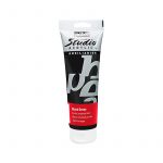 Gesso Studio Negro 250ml Pebeo