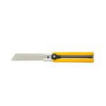 Cuchilla con sierra HSW-1 Olfa 25 mm
