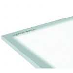 Lightpad 930LX Artograph - Imagen 2