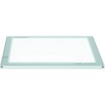 Lightpad 930LX Artograph