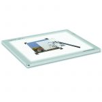 Lightpad 930LX Artograph - Imagen 3