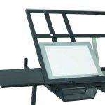 Lightpad 930LX Artograph - Imagen 4