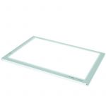 Lightpad 940LX Artograph