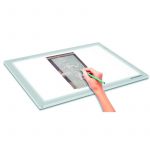 Lightpad 940LX Artograph - Imagen 2