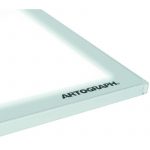 Lightpad 940LX Artograph - Imagen 3
