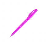 Brush sign pen Pentel