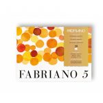 Fabriano 5
