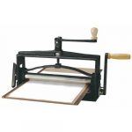 Prensa de Grabado Printmasters Speedball