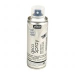 Decospray Barniz Transparente Pebeo