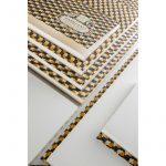 Blocco per Artisti Cold Pressed Fabriano - Imagen 2