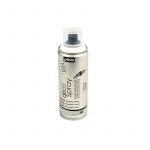 DecoSpray Efecto Tiza Pebeo