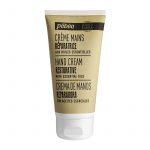 Crema de Manos Pebeo