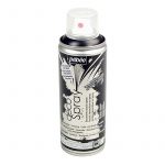 DecoSpray Gesso Negro Pebeo