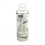 DecoSpray Gesso Blanco Pebeo