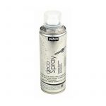 DecoSpray Efecto Granito Pebeo