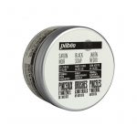 Jabón Negro para Pinceles Pebeo