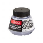 Limpiador Speedball