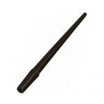 Soporte para pluma #102 Speedball