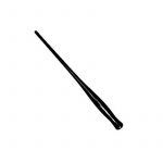 Manguillo para pluma Speedball #009451