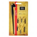 Set Oblicuo Speedball