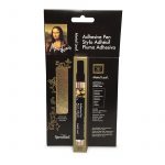 Kit de Hojas con marcador adhesivo Speedball