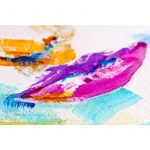 Mixed Media Fabriano - Imagen 2