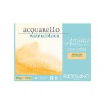 Artistico Traditional White Fabriano