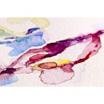 Mixed Media Fabriano - Imagen 3