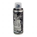 DecoSpray Efecto Pizarra Pebeo