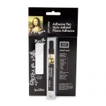 Kit de Hojas con marcador adhesivo Speedball - Imagen 2