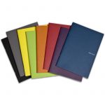 EcoQua Fabriano A4 - Imagen 2