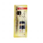 Set Signanture Series Speedball