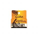 Juego surtido de 10 plumas Speedball