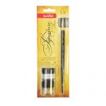 Set Signanture Series Speedball #94160