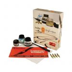 Kit de caligrafía y letras Speedball Super Value