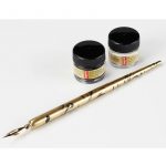Set Signanture Series Speedball - Imagen 2