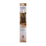 Set Real Value N.9147 Princeton