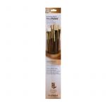 Set Real Value N.9148 Princeton