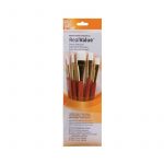 Set Real Value N.9151 Princeton