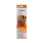 Set Real Value N.9152 Princeton