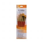 Set Real Value N.9153 Staedtler