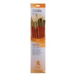 Set Real Value N.9154 Princeton
