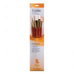 Set Real Value N.9155 Princeton