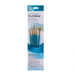 Set Real Value N.9170 Princeton